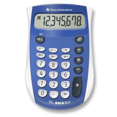 Calculadora de bolsillo con pantalla grande. Perfecta para casa, el trabajo o la escuela. Funciona con pilas y cuenta con una enorme pantalla SuperView. Calculadora de bolsillo con pantalla grande. Perfecta para casa, el trabajo o la escuela. Funciona con pilas y cuenta con una enorme pantalla SuperView.